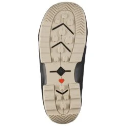 Boots Salomon Trek Black White 8 Boots Salomon Trek Black White -Boutique Dynafité 0039df31784eb3d960dfda5d63da1e2f2ab6bd38 H23SALOBOO3332742 9