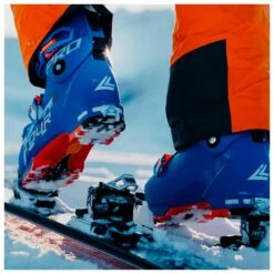 Chaussures De Ski Randonnée Lange Xt3 Tour Pro Power Blue 20 Chaussures De Ski Randonnée Lange Xt3 Tour Pro Power Blue -Boutique Dynafité 00c9fc5f67d5fe79c4632d0587c5cc6b30469c00 H22LANGCHA176148 904