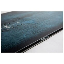 Planche Snowboard Nitro Magnum -Boutique Dynafité 00dfc8a8f5065ece7867a2d0bda98ea1a679c4be H22NITRBOA181748 2