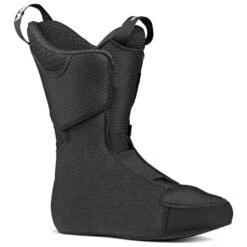 Chaussures De Ski Randonnée Scarpa 4-Quattro Sl Black Orange -Boutique Dynafité 0112fd45594badf6203559eceb225913190728cb H23SCARCHA257256 906