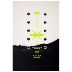 Planche Snowboard Nitro Cheap Thrills 19 Planche Snowboard Nitro Cheap Thrills -Boutique Dynafité 01517ae0954a715b3a76bab35afc25e634afb8a6 H23NITRBOA251877 907