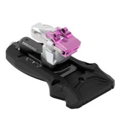 Fix Randonnée ATK Kuluar 9 Lt Purple -Boutique Dynafité 01e0eea59db6ab600bbb608cc13e4e1b3ede72c2 H23ATKRFIX253640 ATKR0672950 901