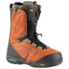 Boots Nitro El Mejor TLS Brown Black -Boutique Dynafité 01e3d74ef588ad5a9a25bed7721b4dec49338de1 H22NITRBOO214426 0