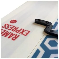 Planche Snowboard Borealis Ramen Express Split -Boutique Dynafité 0249b8908c0ecaa162d08623d18866190d4ce3b1 H23BOREBOA259641 904