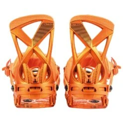 Fix Snowboard Nitro Phantom Orange -Boutique Dynafité 025302074d088fe85a95fea3822607680ddab4ab H23NITRBIN2264976 3
