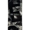 Yes! Planche Snowboard Yes Basic -Boutique Dynafité 026b010b842d2407bc3ae72faaa1211f5fc13e4b H23YESSBOA255059 0