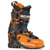 Chaussures De Ski Randonnée Scarpa Maestrale Black Orange -Boutique Dynafité 026c75b34a0217ae4ba953bcf9930fbfcd8e2c67 H22SCARCHA190420 0
