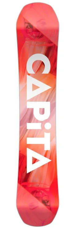 Planche Snowboard Capita Defenders Of Awesome -Boutique Dynafité 02704c5d17379fae47eac311265b090b0fe682c6 H23CAPIBOA253147 CAPI0025812 2