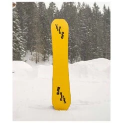 Yes! Planche Snowboard Yes Jackpot -Boutique Dynafité 0280b660e194c0bd2af7660982ff6c9a039c21ba H23YESSBOA255063 902