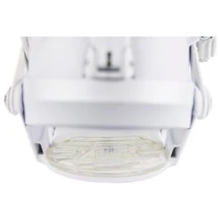 Fix Snowboard Nitro Ivy 2023 White Pearl -Boutique Dynafité 02991f5d9fb27535771c6373acf57e9d3deccc97 H23NITRBIN2264983 905