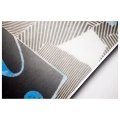 Planche Snowboard Nitro Beast X Volcom -Boutique Dynafité 0334981c7c3474318da53cdfde5773839fd68903 H23NITRBOA251875 902