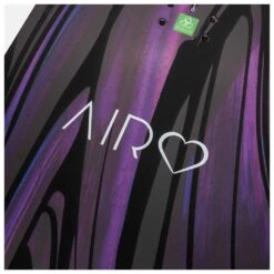 Planche Snowboard Jones Airheart 2.0 -Boutique Dynafité 035087141841a56898a24fd6caac218ce4099c7d H23JONEBOA255134 903