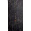 Planche Snowboard Nidecker Thruster 1 Planche Snowboard Nidecker Thruster -Boutique Dynafité 04213f7228b431fc9103abd852d2157a4fc9d207 H23NIDEBOA325269 0