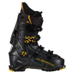 Chaussures De Ski Randonnée La Sportiva Vega Black 12 Chaussures De Ski Randonnée La Sportiva Vega Black -Boutique Dynafité 046995884f8240627459b953d89e2652e2e3a4c6 H23LASPCHA265055 3