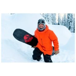 Planche Snowboard Lib Tech Brd -Boutique Dynafité 04b8666666376c7a1866d177bf3ab9fa22463ce5 H23LIBTBOA266433 903