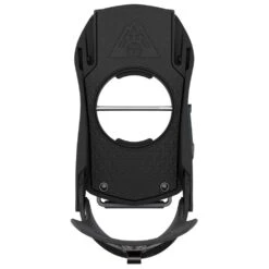 Fix Snowboard Union Explorer Fc -Boutique Dynafité 04e4d4f387cc0ac3a85d5b064b1018b87e3a71ee H22UNIOBIN191081 8