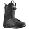 Boots Salomon Titan Boa -Boutique Dynafité 05e08aebf43a721a884f2969269ba8253e1b95fd H22SALOBOO185303 0