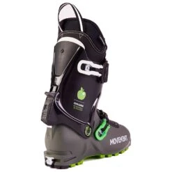 Chaussures De Ski Randonnée Movement Explorer Boots -Boutique Dynafité 05ef1312a6940dc77852906c08a6b99cc606bc23 H23MOVECHA254190 3