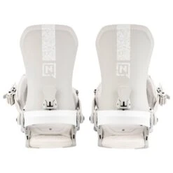 Fix Snowboard Nitro One Cool Grey 16 Fix Snowboard Nitro One Cool Grey -Boutique Dynafité 05f14d8bab815480c4a54d4c3ea751d39964f5b3 H23NITRBIN2323514 6