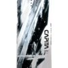 Planche Snowboard Capita Mercury -Boutique Dynafité 062268703aad18ce567c5f1fcf4d2391512f8160 H23CAPIBOA253156 0