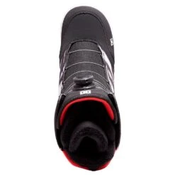 Boots DC Search J Boa -Boutique Dynafité 064c015dafec3740ce6b0849cccb46b0966dbb46 H22DCUSBOO357526 7