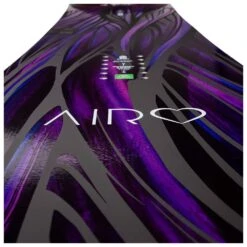 Planche Snowboard Jones Airheart 2.0 -Boutique Dynafité 06a001b8e03def973aff26e5fb65ce2ff3166c08 H23JONEBOA255134 905