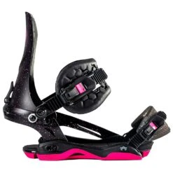 Fix Snowboard Rome Vice Artifact -Boutique Dynafité 0717856a288826a0bc8eee92adf8f805aaa0d86c H23ROMEBIN374286 3