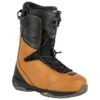 Boots Nitro Team TLS Brown Black -Boutique Dynafité 0741be5b6f62a55877425eebab1ab541b8896342 H23NITRBOO2264987 0