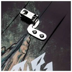 Planche Snowboard Jones Mountain Twin Split 15 Planche Snowboard Jones Mountain Twin Split -Boutique Dynafité 07f6edd842d07d8152895c3bca18c5118f1e5ed5 H23JONEBOA255336 904