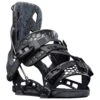 Fix Snowboard Flow Nx2 Hybrid Black 2 Fix Snowboard Flow Nx2 Hybrid Black -Boutique Dynafité 0825890c6f59d45247337054cdd2fb4c2c64ed75 H21FLOWBIN012 0
