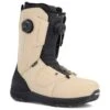 Boots Ride Insano Insano Tan