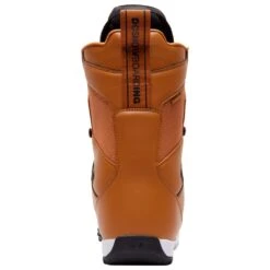 Boots DC Mutiny Wheat Black -Boutique Dynafité 091c19df5e5fa1a394ef692c4d4a3cefacb96c44 H23DCUSBOO3326737 2