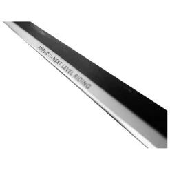 Planche Snowboard Amplid Ticket Twin -Boutique Dynafité 0933716ffba745b69b1ea0e9f78a1a75e9b788d8 H23AMPLBOA268472 902