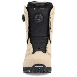 Boots Ride Insano Insano Tan -Boutique Dynafité 0980ac66f71bafd6f74aa1a9d6e789ef96fb637f E23RIDEBOO2268948 4
