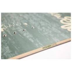 Planche Snowboard Nitro Volta 14 Planche Snowboard Nitro Volta -Boutique Dynafité 09abdeb472fd8bd3be4c919cb53cdd3aaa4aeca6 H23NITRBOA251878 903