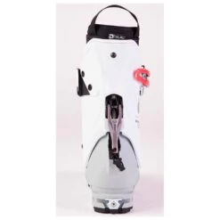 Chaussures De Ski Randonnée Movement Performance W Ultralon -Boutique Dynafité 09bb3c7cec599fb71ebf0de76f41d4a359658d4a H23MOVECHA251210 6