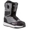 Boots Northwave Decade SLS Grey Black -Boutique Dynafité 0a50a1f9bf495a2de62284bd4eaeb0e7276efbff H23NORTBOO3325497 0
