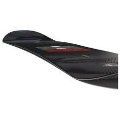 Planche Snowboard Salomon Pulse -Boutique Dynafité 0b892ff4a7cd9669858ad65db81f53e0db9ca1ac H23SALOBOA331571 902