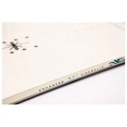 Planche Snowboard Nitro Fate 13 Planche Snowboard Nitro Fate -Boutique Dynafité 0bfc5058a3fed53781b2cf384588827d3981ceaf H23NITRBOA251880 903