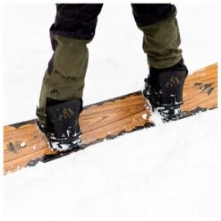 Fix Snowboard Jones Apollo Black -Boutique Dynafité 0ca166ce3593a089d681daa65c157d45626589aa H23JONEBIN2324261 902