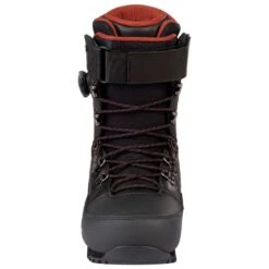 Boots K2 Aspect -Boutique Dynafité 0cacf8df659773b41a78a98936a0263ba1f7b971 H23KDEUBOO371551 5