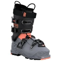 Chaussures De Ski Randonnée K2 Dispatch W -Boutique Dynafité 0ce5bf25536fc50489f3c8f12c40809e45eb02bf H23KDEUCHA322568 3