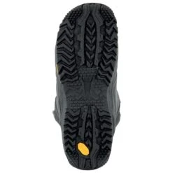 Boots Nitro Team Tls Black -Boutique Dynafité 0dcdbcb82de5b18cc9fed4a28c73a5663d4d7420 H21NITRBOO009 2