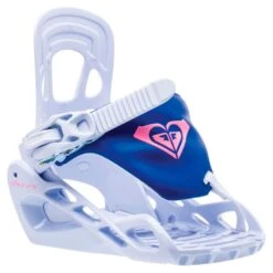 Planche Snowboard Roxy Poppy Package -Boutique Dynafité 0e45576989743a4deca46e20dbbeadbe28558240 H22LIBTBOA337409 LIBT0155773 3