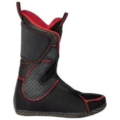 Chaussures De Ski Randonnée Scott Cosmos White Red -Boutique Dynafité 0e6a0670ae79041560c3d64a593b67369fbc9e57 H23SCOTCHA265883 906