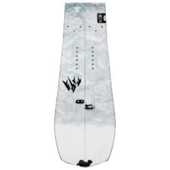 Planche Snowboard Jones Solution 12 Planche Snowboard Jones Solution -Boutique Dynafité 0eb70d34b32433461418ffd65832f8ac95cf448d H23JONEBOA255337 902