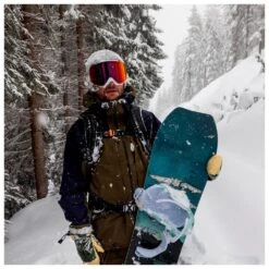 Yes! Planche Snowboard Yes Warca UnInc. JPS -Boutique Dynafité 0fb46dcffa2a2d4f267caacf15dcd69584b0c0d3 H23YESSBOA255064 902