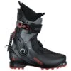 Chaussures De Ski Randonnée Atomic Backland Expert Ul Black Grey Red 1 Chaussures De Ski Randonnée Atomic Backland Expert Ul Black Grey Red -Boutique Dynafité 1021dd974b073c24016bd1e8c4a0dc739458bfe5 H23ATOMCHA263557 0