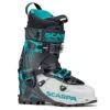 Chaussures De Ski Randonnée Scarpa Maestrale Rs White Black Azure 2 Chaussures De Ski Randonnée Scarpa Maestrale Rs White Black Azure -Boutique Dynafité 1049e9983376806c826347907421ac82f4157e4d H22SCARCHA190419 0