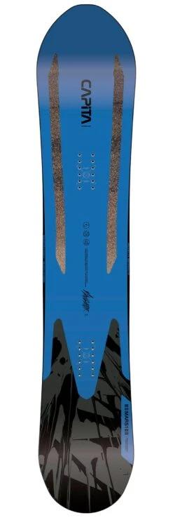 Planche Snowboard Capita The Navigator -Boutique Dynafité 109327cc4ef4b5559078aedcba6ee34d7333a82e H23CAPIBOA258723 CAPI0025928 0